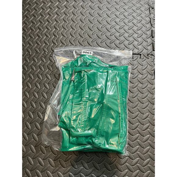 G-STAR RAW ARC 3D Jeans / Jolly Green GD‎ / Men’s Pants Size 33 x 32 NWT - Picture 13 of 13